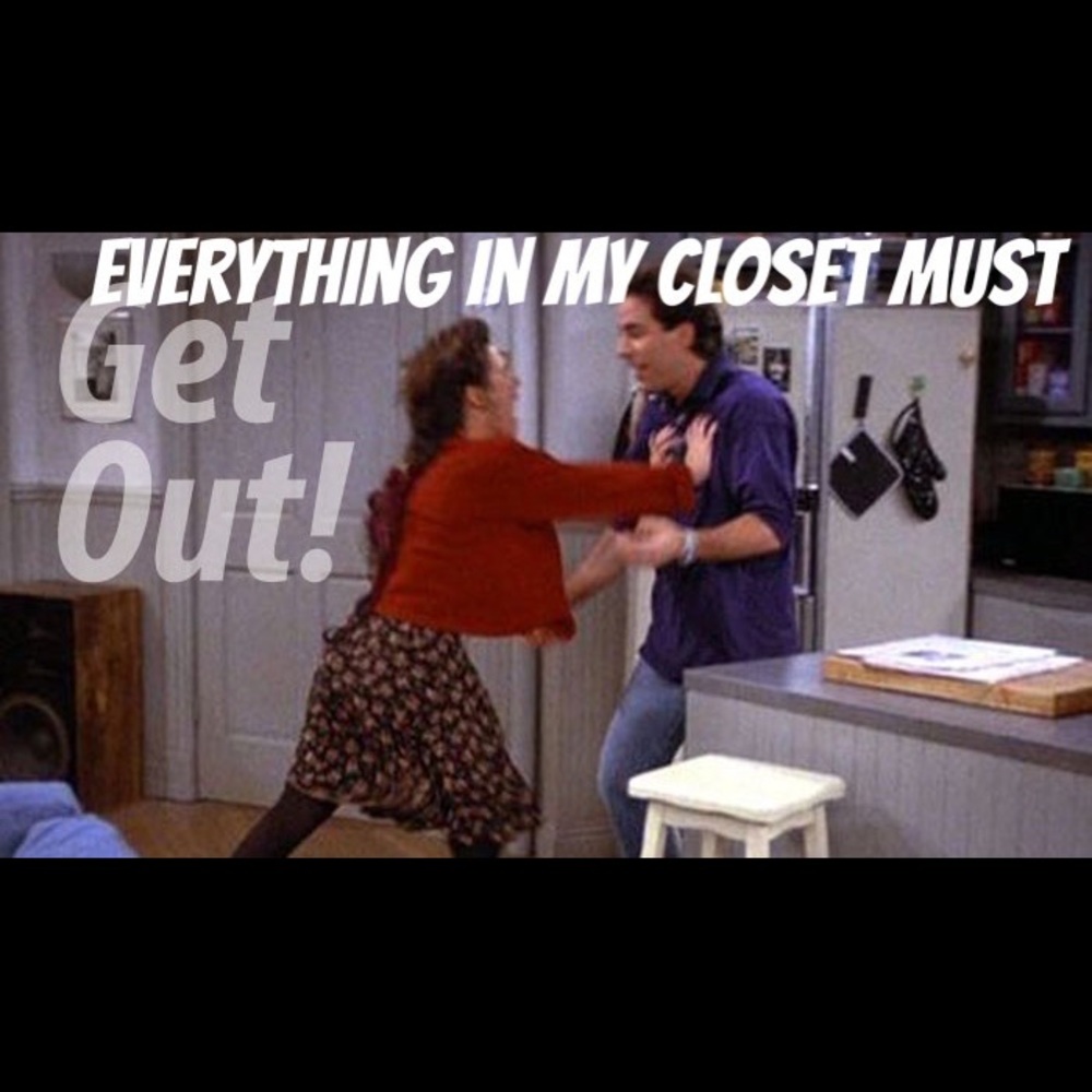 Everything!!!!